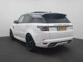 Land Rover Range Rover Sport 5.0 V8 Super Charger SVR | 575 PK | Head Up | Carb Blanc - thumbnail 3