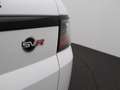 Land Rover Range Rover Sport 5.0 V8 Super Charger SVR | 575 PK | Head Up | Carb Blanc - thumbnail 47