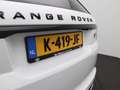 Land Rover Range Rover Sport 5.0 V8 Super Charger SVR | 575 PK | Head Up | Carb Blanc - thumbnail 46
