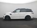 Land Rover Range Rover Sport 5.0 V8 Super Charger SVR | 575 PK | Head Up | Carb Blanc - thumbnail 5