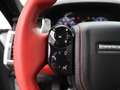 Land Rover Range Rover Sport 5.0 V8 Super Charger SVR | 575 PK | Head Up | Carb Blanc - thumbnail 20