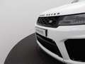Land Rover Range Rover Sport 5.0 V8 Super Charger SVR | 575 PK | Head Up | Carb Blanc - thumbnail 43
