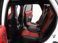 Land Rover Range Rover Sport 5.0 V8 Super Charger SVR | 575 PK | Head Up | Carb Blanc - thumbnail 13