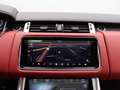 Land Rover Range Rover Sport 5.0 V8 Super Charger SVR | 575 PK | Head Up | Carb Blanc - thumbnail 17
