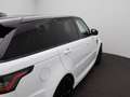 Land Rover Range Rover Sport 5.0 V8 Super Charger SVR | 575 PK | Head Up | Carb Blanc - thumbnail 49