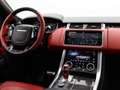 Land Rover Range Rover Sport 5.0 V8 Super Charger SVR | 575 PK | Head Up | Carb Blanc - thumbnail 34