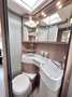 Malibu T 440 QB Queensbett * Sat-Solar* * Weiß - thumbnail 20