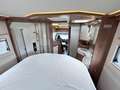 Malibu T 440 QB Queensbett * Sat-Solar* * Weiß - thumbnail 17
