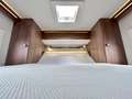 Malibu T 440 QB Queensbett * Sat-Solar* * Weiß - thumbnail 16