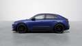 Porsche Macan Turbo | Hinterachslenkung | Surround View Bleu - thumbnail 3
