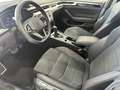 Volkswagen Arteon 2.0TDI R-Line DSG7 110kW Negro - thumbnail 40