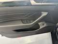 Volkswagen Arteon 2.0TDI R-Line DSG7 110kW Negro - thumbnail 41
