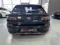 Volkswagen Arteon 2.0TDI R-Line DSG7 110kW Negro - thumbnail 7