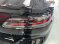 Volkswagen Arteon 2.0TDI R-Line DSG7 110kW Negro - thumbnail 13