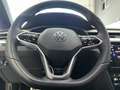 Volkswagen Arteon 2.0TDI R-Line DSG7 110kW Negro - thumbnail 29