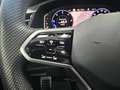 Volkswagen Arteon 2.0TDI R-Line DSG7 110kW Negro - thumbnail 28