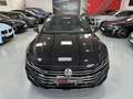 Volkswagen Arteon 2.0TDI R-Line DSG7 110kW Negro - thumbnail 3