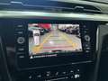 Volkswagen Arteon 2.0TDI R-Line DSG7 110kW Negro - thumbnail 37