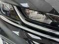 Volkswagen Arteon 2.0TDI R-Line DSG7 110kW Negro - thumbnail 12