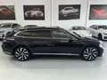 Volkswagen Arteon 2.0TDI R-Line DSG7 110kW Negro - thumbnail 5