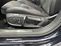 Volkswagen Arteon 2.0TDI R-Line DSG7 110kW Negro - thumbnail 38