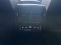 Volkswagen Arteon 2.0TDI R-Line DSG7 110kW Negro - thumbnail 22