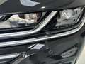 Volkswagen Arteon 2.0TDI R-Line DSG7 110kW Negro - thumbnail 11