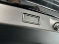 Volkswagen Arteon 2.0TDI R-Line DSG7 110kW Negro - thumbnail 47
