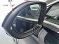 Volkswagen Arteon 2.0TDI R-Line DSG7 110kW Negro - thumbnail 17