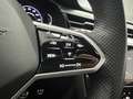 Volkswagen Arteon 2.0TDI R-Line DSG7 110kW Negro - thumbnail 26