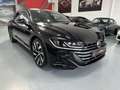 Volkswagen Arteon 2.0TDI R-Line DSG7 110kW Negro - thumbnail 4
