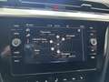 Volkswagen Arteon 2.0TDI R-Line DSG7 110kW Negro - thumbnail 31