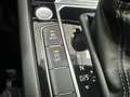 Volkswagen Arteon 2.0TDI R-Line DSG7 110kW Negro - thumbnail 36