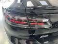 Volkswagen Arteon 2.0TDI R-Line DSG7 110kW Negro - thumbnail 14