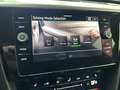 Volkswagen Arteon 2.0TDI R-Line DSG7 110kW Negro - thumbnail 35