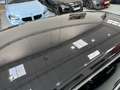 Volkswagen Arteon 2.0TDI R-Line DSG7 110kW Negro - thumbnail 18