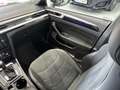 Volkswagen Arteon 2.0TDI R-Line DSG7 110kW Negro - thumbnail 21