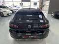 Volkswagen Arteon 2.0TDI R-Line DSG7 110kW Negro - thumbnail 8