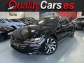 Volkswagen Arteon 2.0TDI R-Line DSG7 110kW Negro - thumbnail 1
