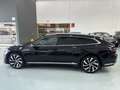Volkswagen Arteon 2.0TDI R-Line DSG7 110kW Negro - thumbnail 10
