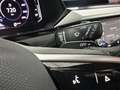 Volkswagen Arteon 2.0TDI R-Line DSG7 110kW Negro - thumbnail 27