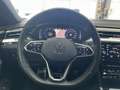 Volkswagen Arteon 2.0TDI R-Line DSG7 110kW Negro - thumbnail 25