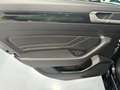 Volkswagen Arteon 2.0TDI R-Line DSG7 110kW Negro - thumbnail 44