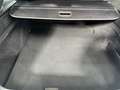 Volkswagen Arteon 2.0TDI R-Line DSG7 110kW Negro - thumbnail 46