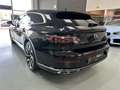 Volkswagen Arteon 2.0TDI R-Line DSG7 110kW Negro - thumbnail 9