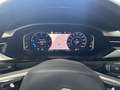 Volkswagen Arteon 2.0TDI R-Line DSG7 110kW Negro - thumbnail 30