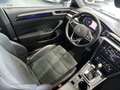 Volkswagen Arteon 2.0TDI R-Line DSG7 110kW Negro - thumbnail 20