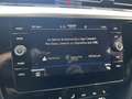 Volkswagen Arteon 2.0TDI R-Line DSG7 110kW Negro - thumbnail 32