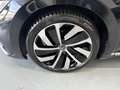 Volkswagen Arteon 2.0TDI R-Line DSG7 110kW Negro - thumbnail 15