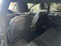 Volkswagen Arteon 2.0TDI R-Line DSG7 110kW Negro - thumbnail 42